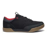 Chrome Bromley Pro Mtb-schuhe