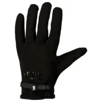 Chrome Cycling 2.0 Handschuhe