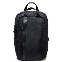 Chrome Highline 20l Rucksack
