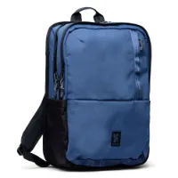 Chrome Hondo 18l Rucksack