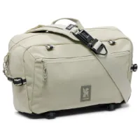 Chrome Kadet Max Gürteltasche
