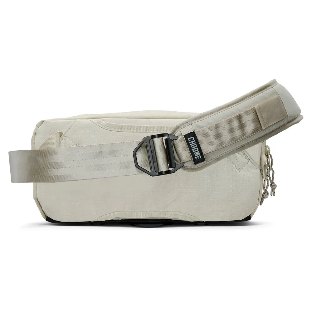Chrome Mini Kadet Gürteltasche