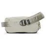 Chrome Mini Kadet Gürteltasche