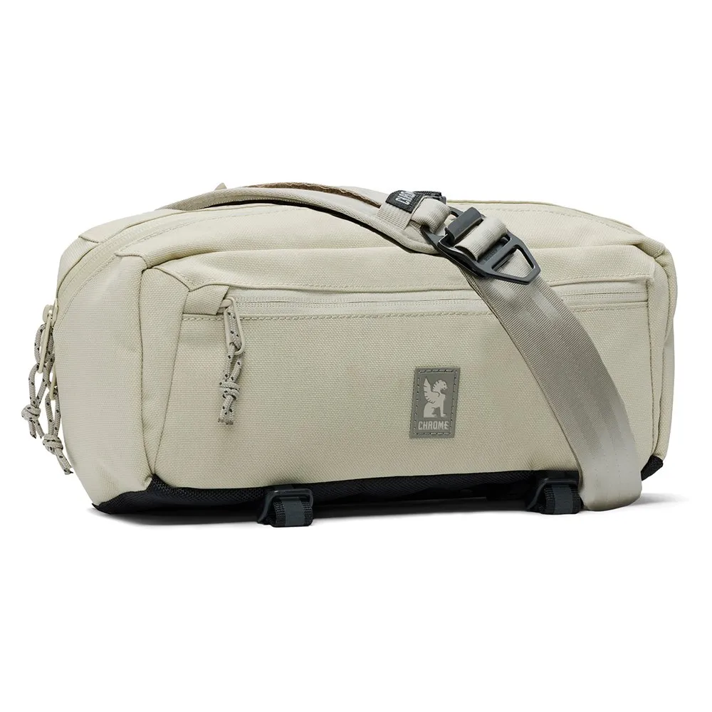 Chrome Mini Kadet Gürteltasche