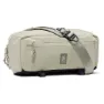 Chrome Mini Kadet Gürteltasche