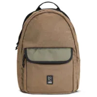 Chrome Naito 24l Rucksack