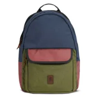 Chrome Naito Rucksack 22l