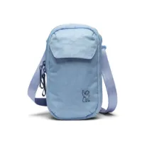 Chrome Sodo 3l Sling Gürteltasche