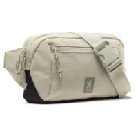 Chrome Tensile Sling Gürteltasche