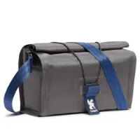 Chrome Urban Ex 2.0 Lenkertasche 5l