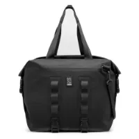 Chrome Urban Ex Rolltop Tote Tasche 40l