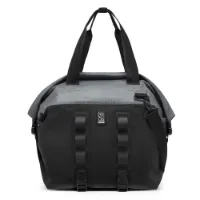 Chrome Urban Ex Rolltop Tote Tasche 40l