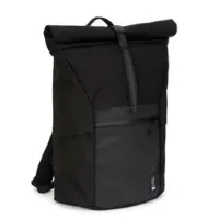 Chrome Yalta 4.0 Rucksack