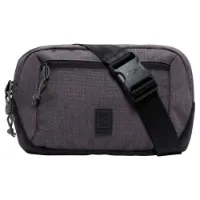 Chrome Ziptop 2.4l Gürteltasche