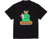 Cinelli Braulio Amado Speciale Corsa 2 T-Shirt