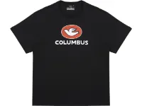 Cinelli Columbus 2 T-Shirt