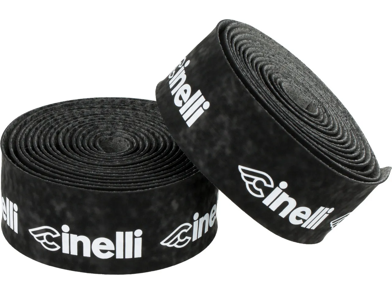 Cinelli Logo Velvet Lenkerband