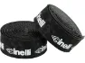 Cinelli Logo Velvet Lenkerband