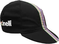 Cinelli Radmütze