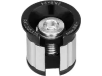 Cinq Expander für The Plug