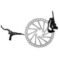 Clarks Clout 1 Post Mount Hydraulic Bremsbeläge