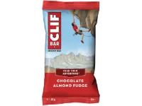 Clif Bar Energieriegel - 1 Stück
