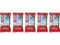 Clif Bar Energieriegel - 5 Stück
