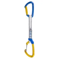 Climbing Technology Berry Ny 16 Mm Expressschlinge