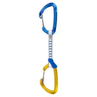 Climbing Technology Berry W 11 Mm Expressschlinge 6 Einheiten