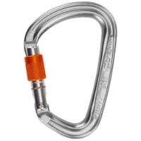 Climbing Technology Carabiner Expressschlinge