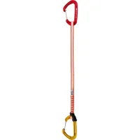 Climbing Technology Fly-weight Evo Long Expressschlinge