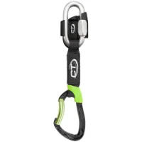 Climbing Technology Gym Nimble Promo Expressschlinge