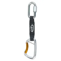 Climbing Technology Gym Promo Expressschlinge