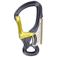 Climbing Technology K-advance Karabinerhaken