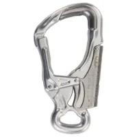 Climbing Technology K-advance Shell Karabinerhaken