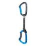 Climbing Technology Lime B Set Dy 11 Mm Expressschlinge