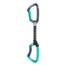 Anthracite / blue marine