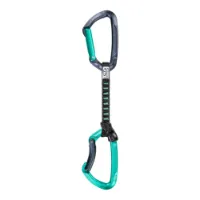 Climbing Technology Lime B Set Dy 11 Mm Expressschlinge