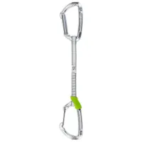 Climbing Technology Lime Mix Dyneema Expressschlinge
