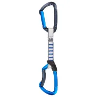 Climbing Technology Lime Set 17 Cm Ny Expressschlinge