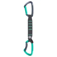 Climbing Technology Lime Set Ny Pro Expressschlinge 6 Einheiten