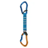 Climbing Technology Morfo Set Ul Pro Expressschlinge