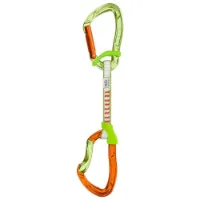 Climbing Technology Nimble Evo Dyneema Expressschlinge