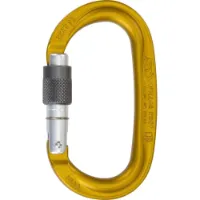 Climbing Technology Pillar Pro Sg Karabinerhaken