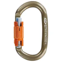 Climbing Technology Pillar Wg Hc Karabinerhaken