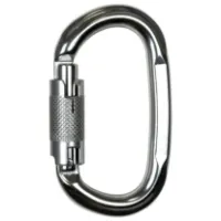 Climbing Technology Pillar Wg Karabinerhaken