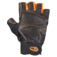 Climbing Technology Progrip Ferrata Handschuhe