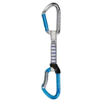 Climbing Technology Salto Set Ny Expressschlinge