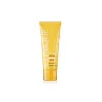 Clinique Spf40 50ml Sahne