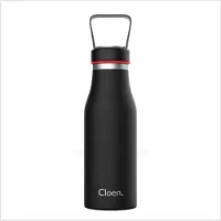 Cloen Thermosflasche